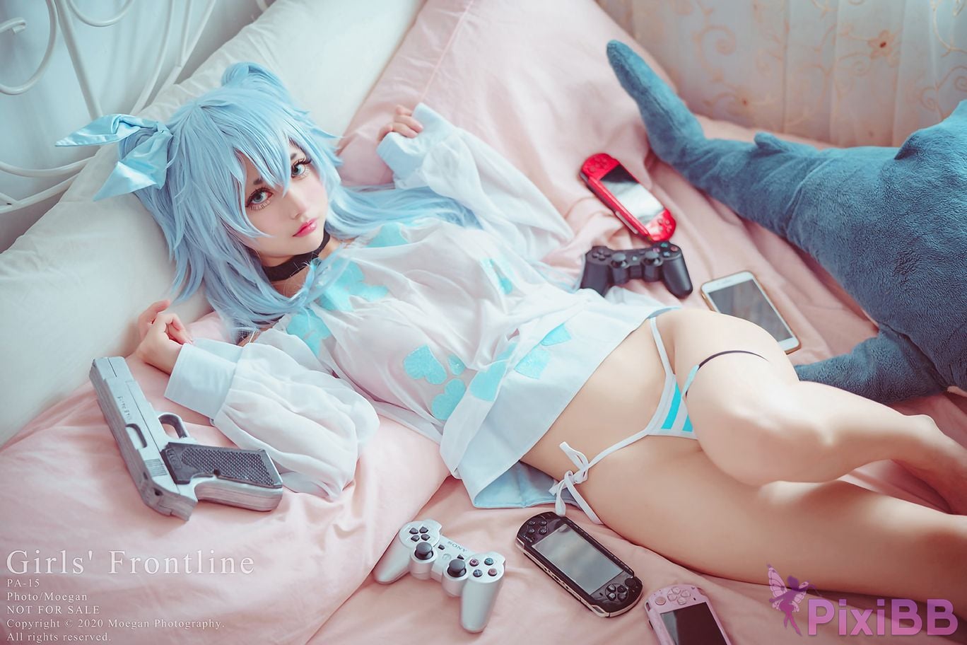 Coser Rinka PA15 PixiBB.COM 018