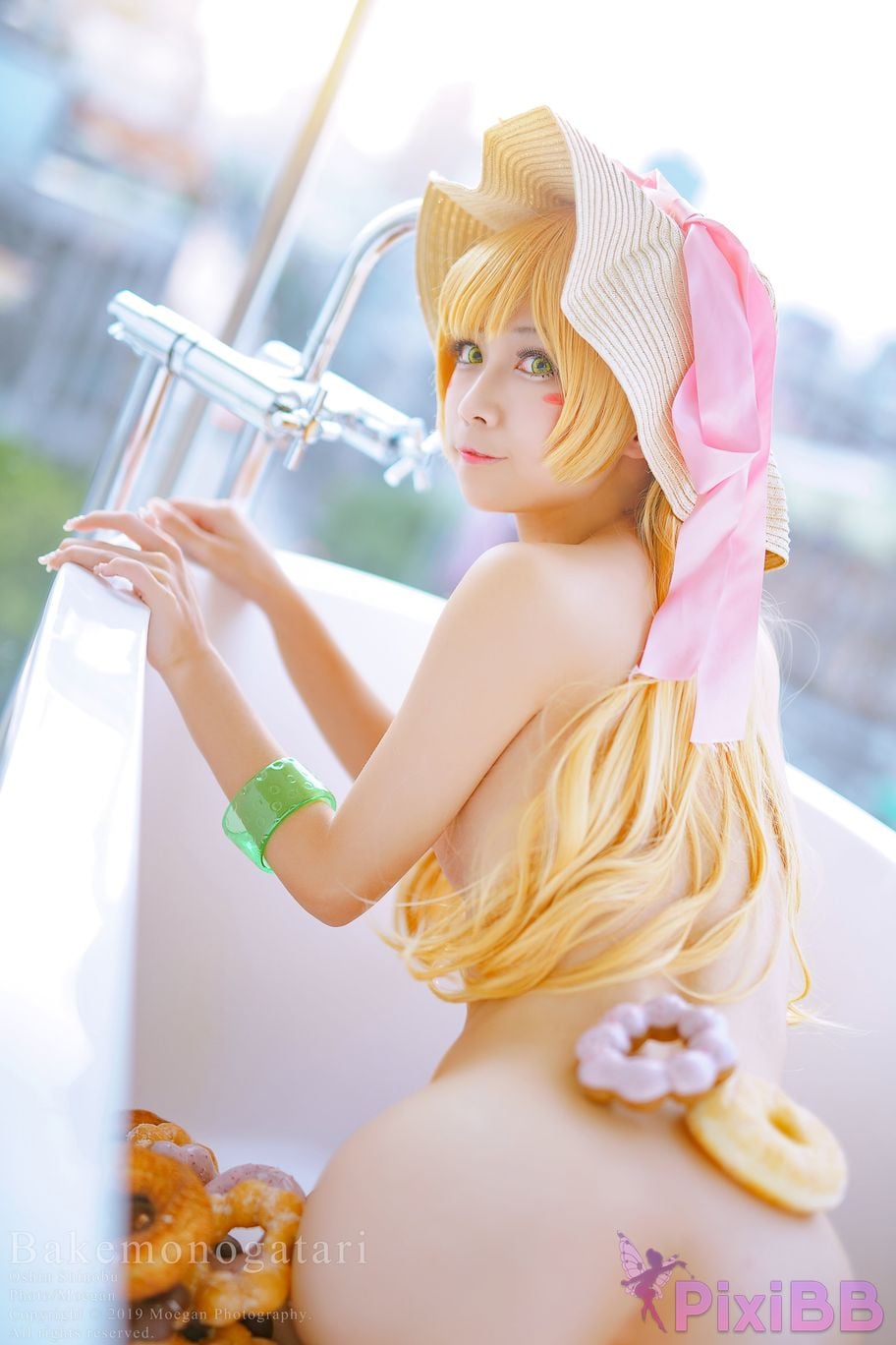 Coser Rinka ver PixiBB.COM 003