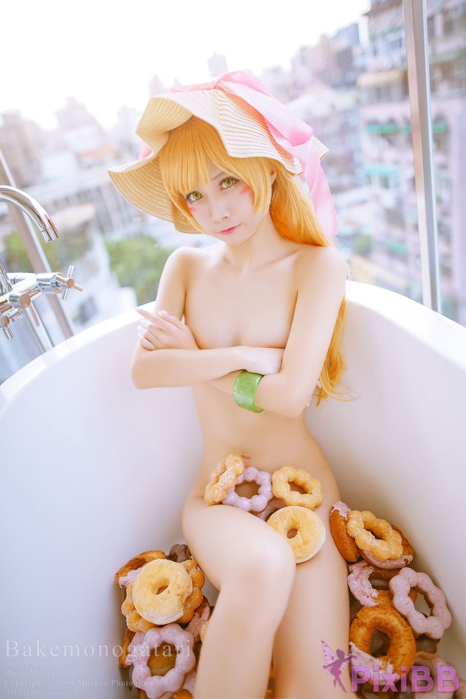 Coser Rinka ver PixiBB.COM 005