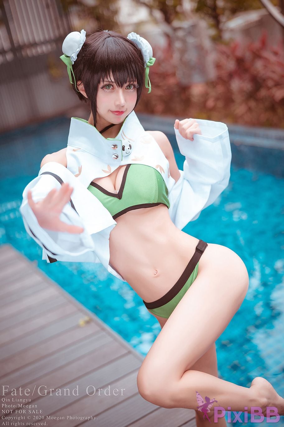 Coser Rinka ver PixiBB.COM 001