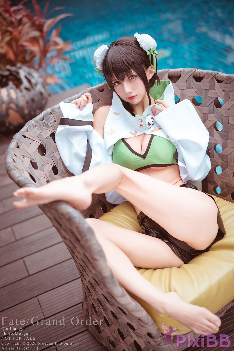 Coser Rinka ver PixiBB.COM 003