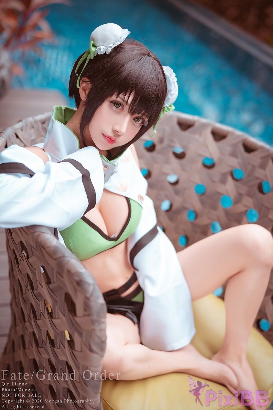 Coser Rinka ver PixiBB.COM 004