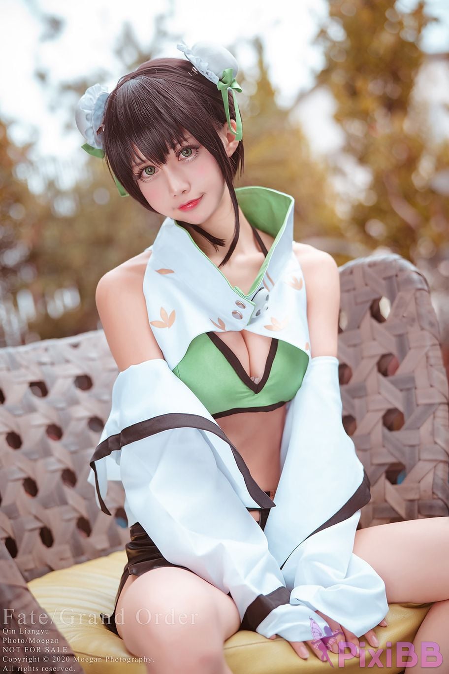 Coser Rinka ver PixiBB.COM 005
