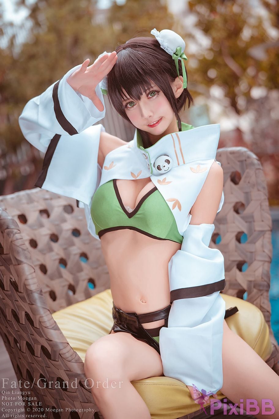 Coser Rinka ver PixiBB.COM 012