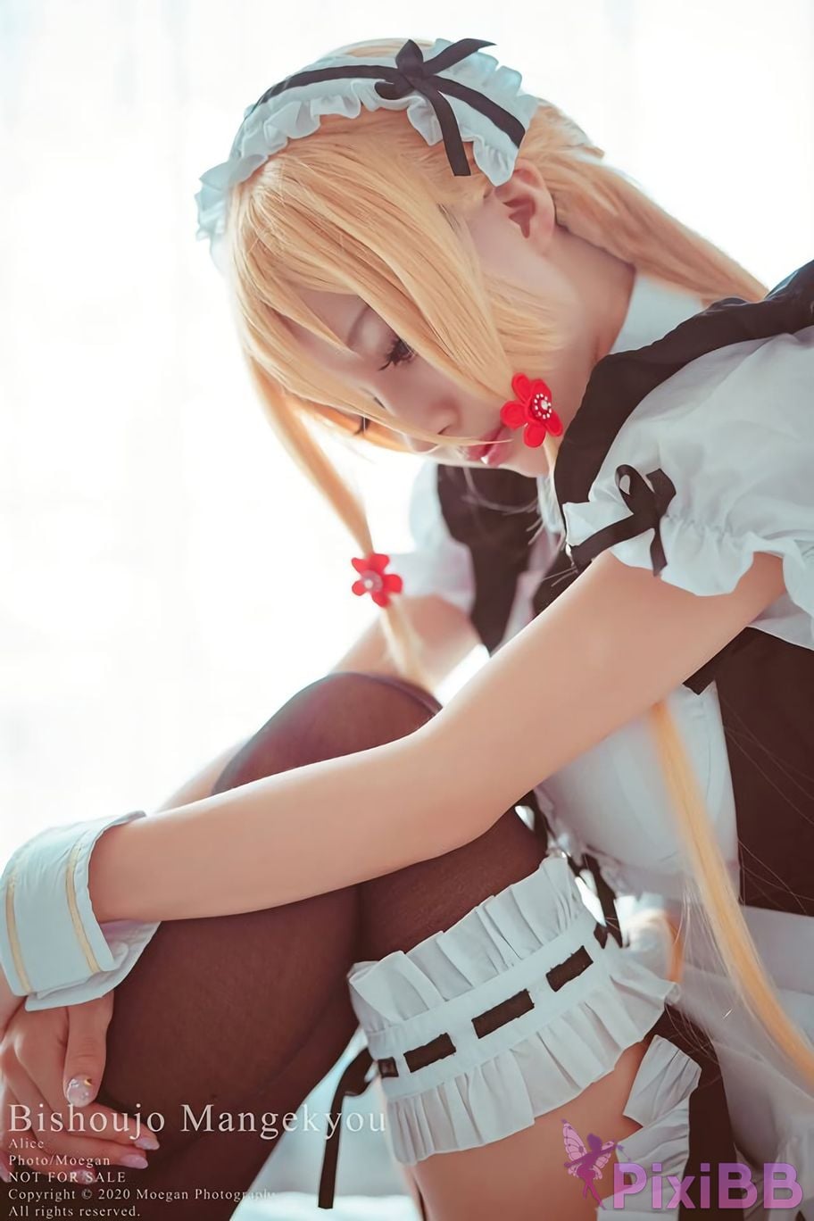Coser Rinka PixiBB.COM 002