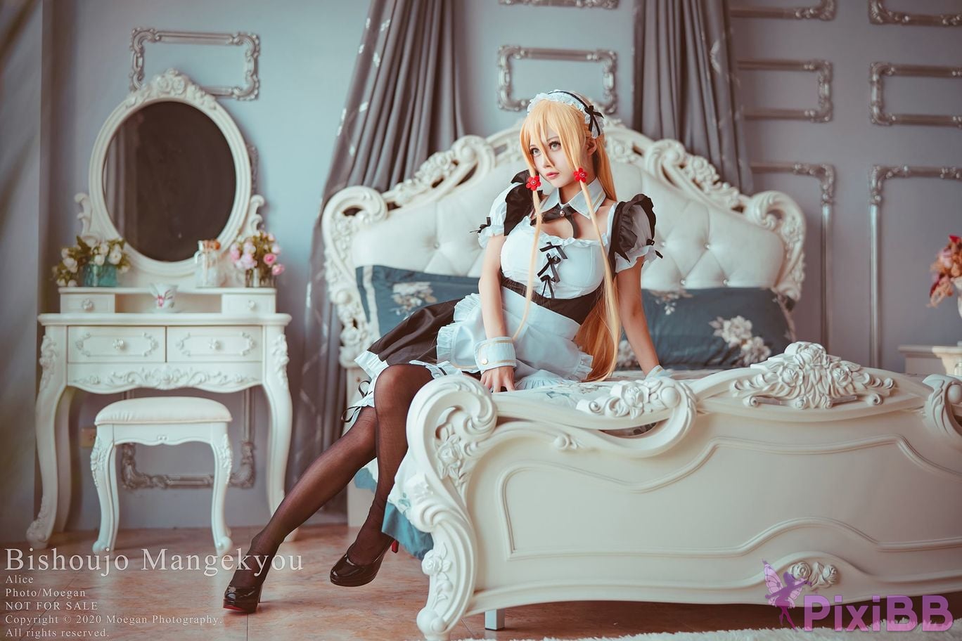 Coser Rinka PixiBB.COM 003