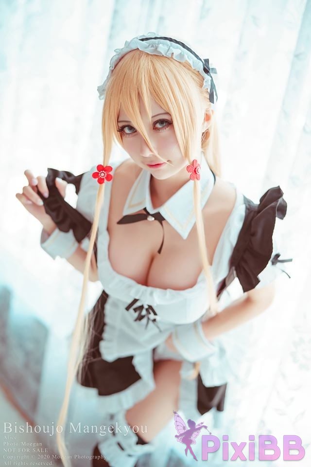 Coser Rinka PixiBB.COM 005