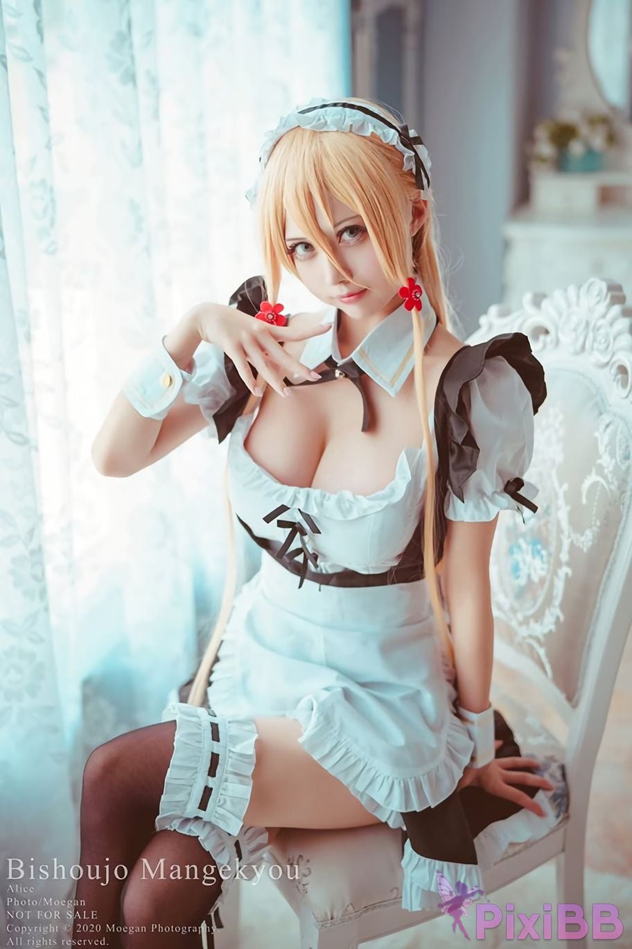 Coser Rinka PixiBB.COM 006