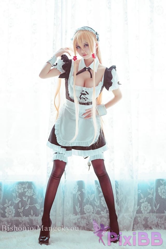Coser Rinka PixiBB.COM 007
