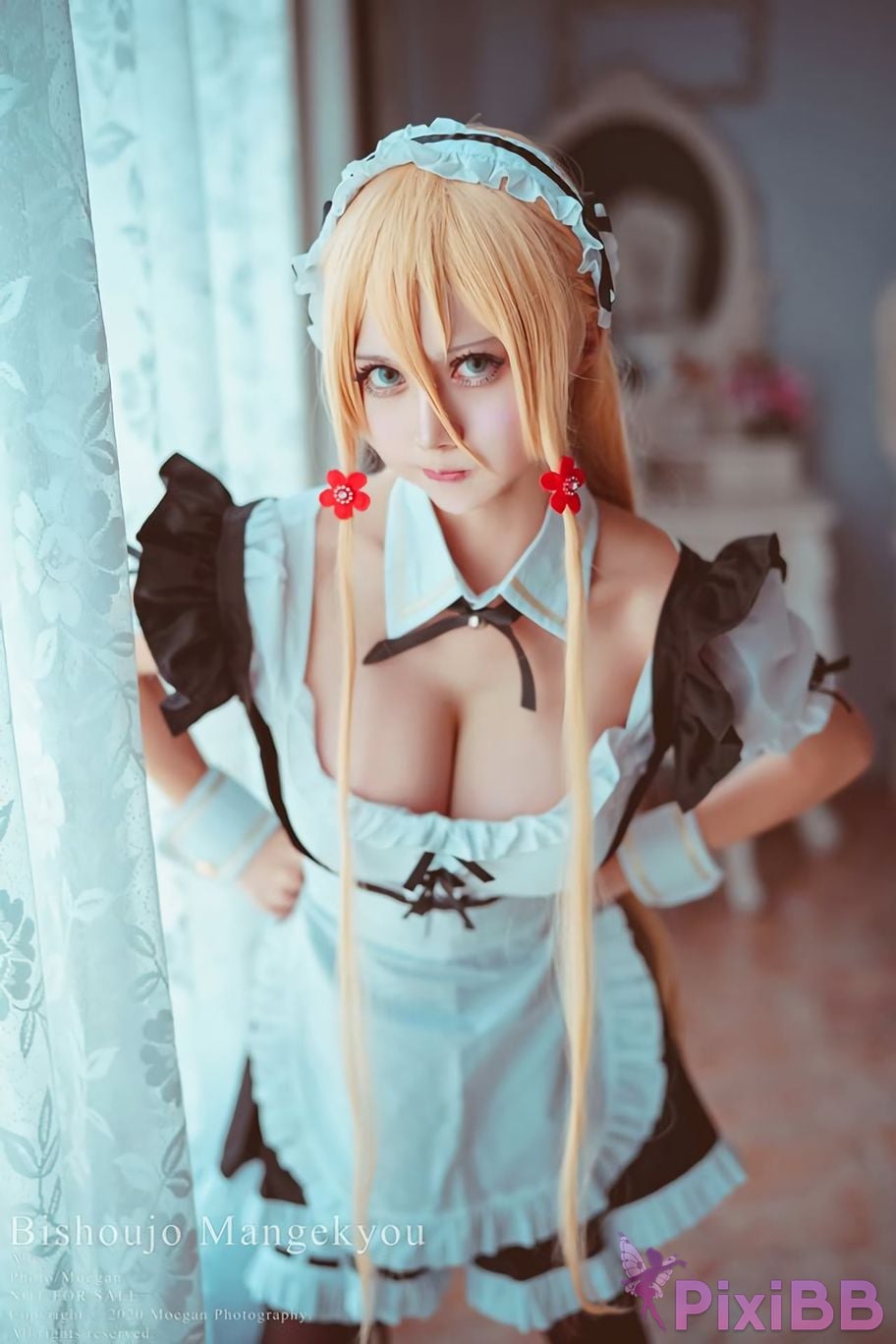 Coser Rinka PixiBB.COM 010