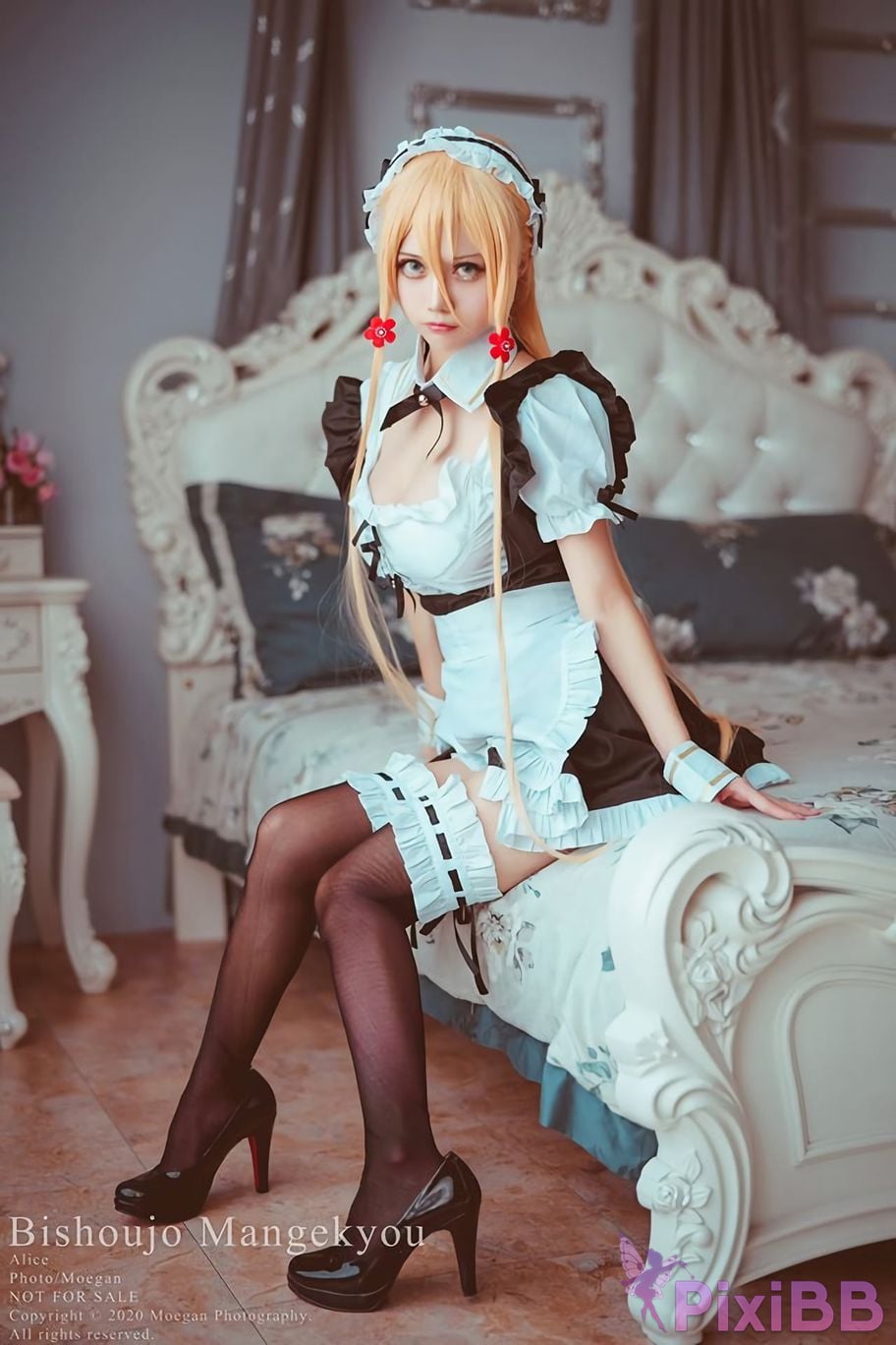 Coser Rinka PixiBB.COM 011