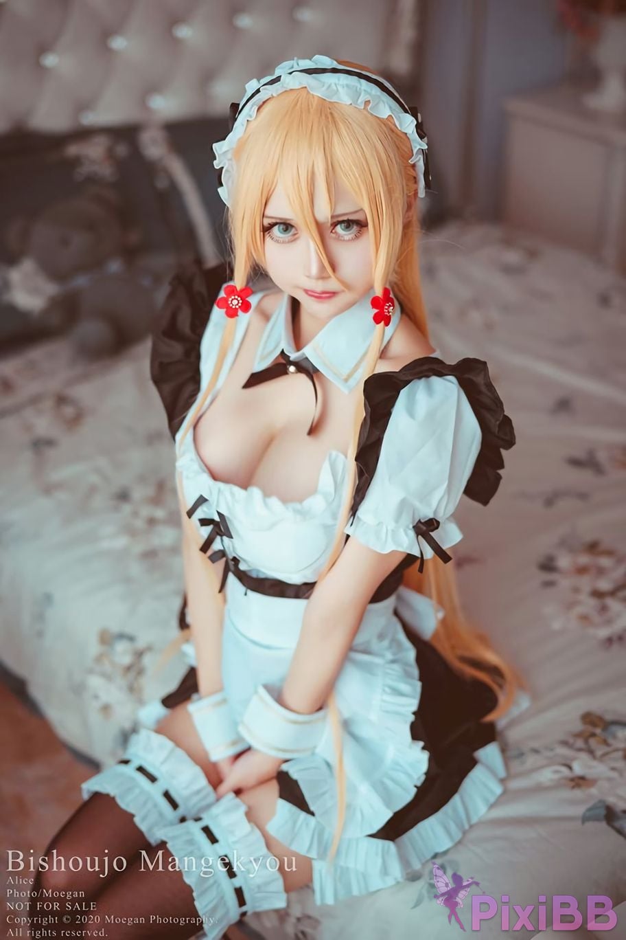 Coser Rinka PixiBB.COM 012