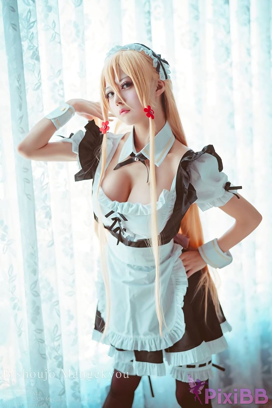 Coser Rinka PixiBB.COM 013