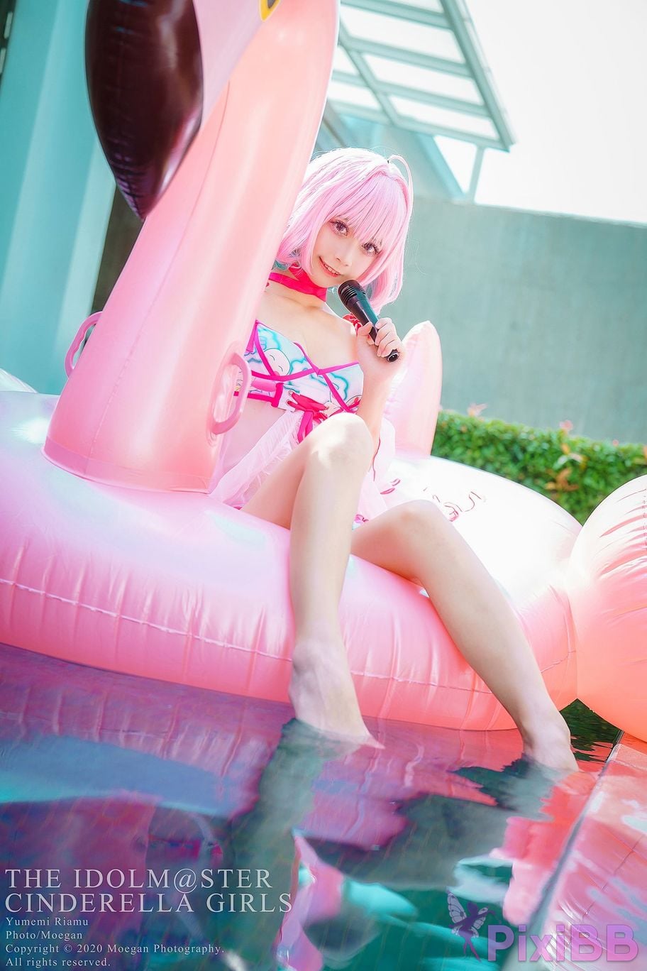 Coser Rinka PixiBB.COM 003