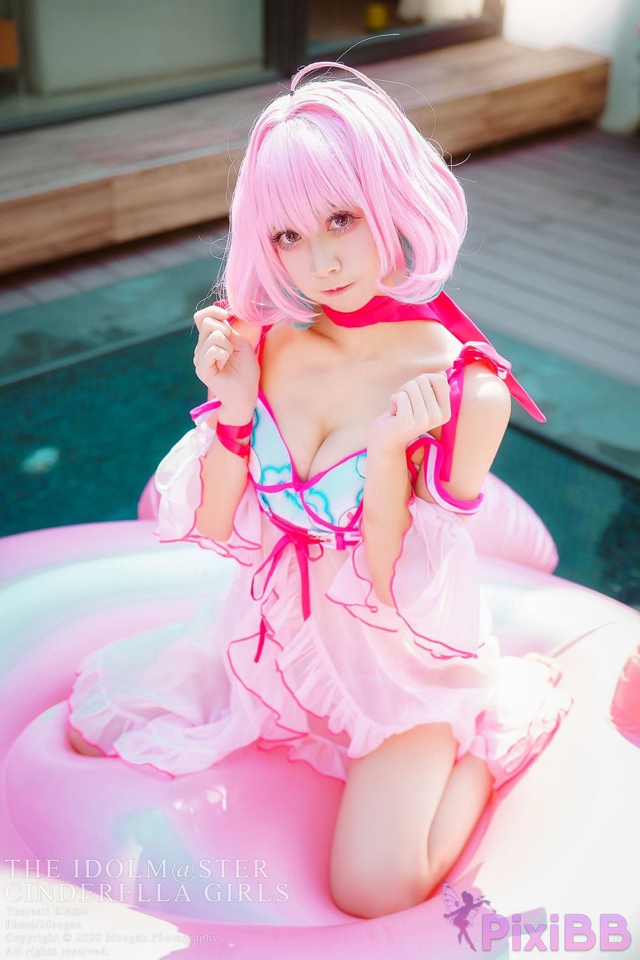 Coser Rinka PixiBB.COM 004