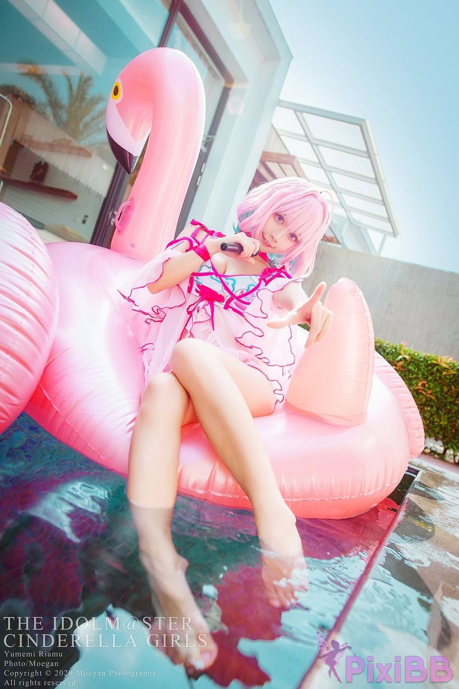 Coser Rinka PixiBB.COM 007