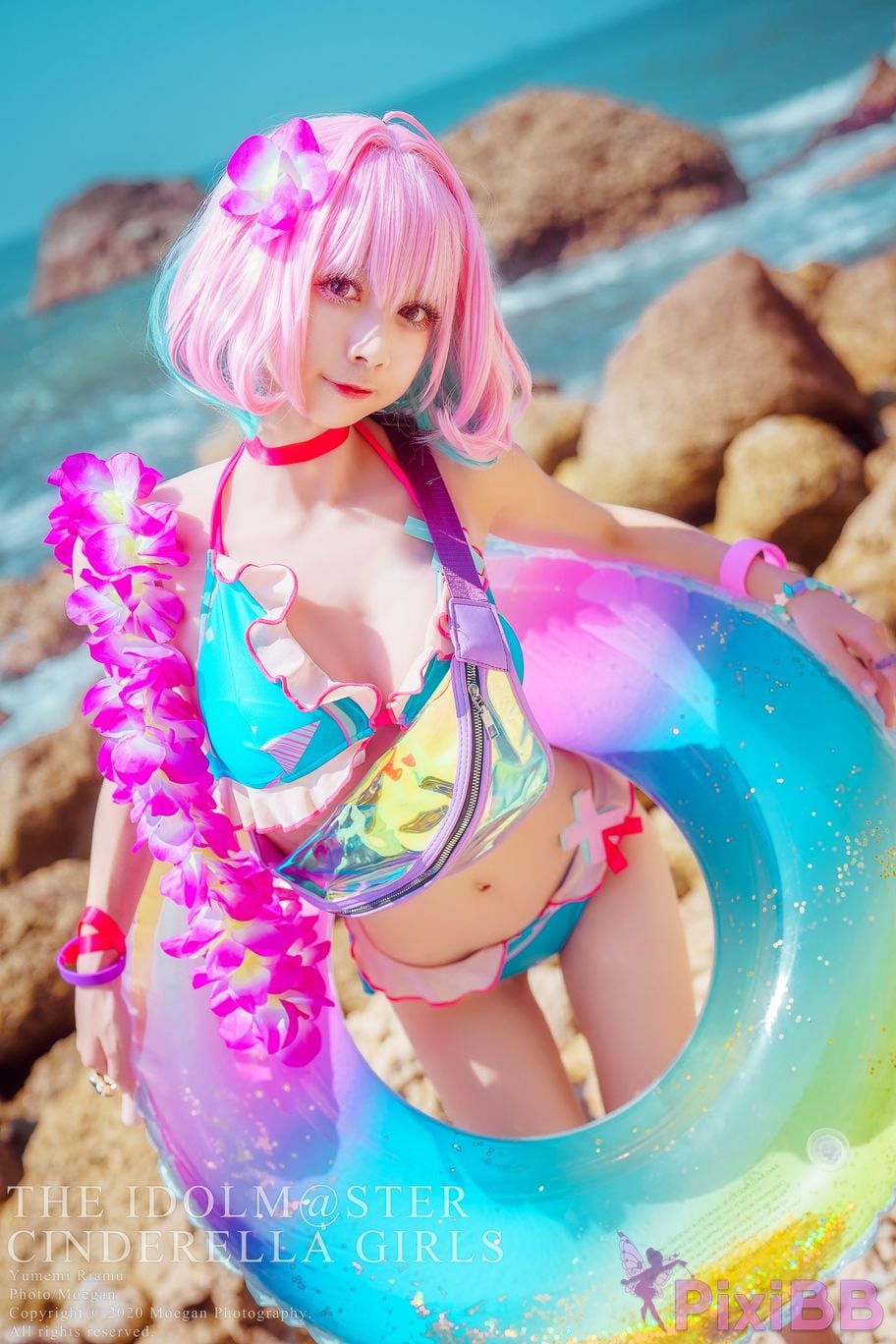 Coser Rinka PixiBB.COM 008