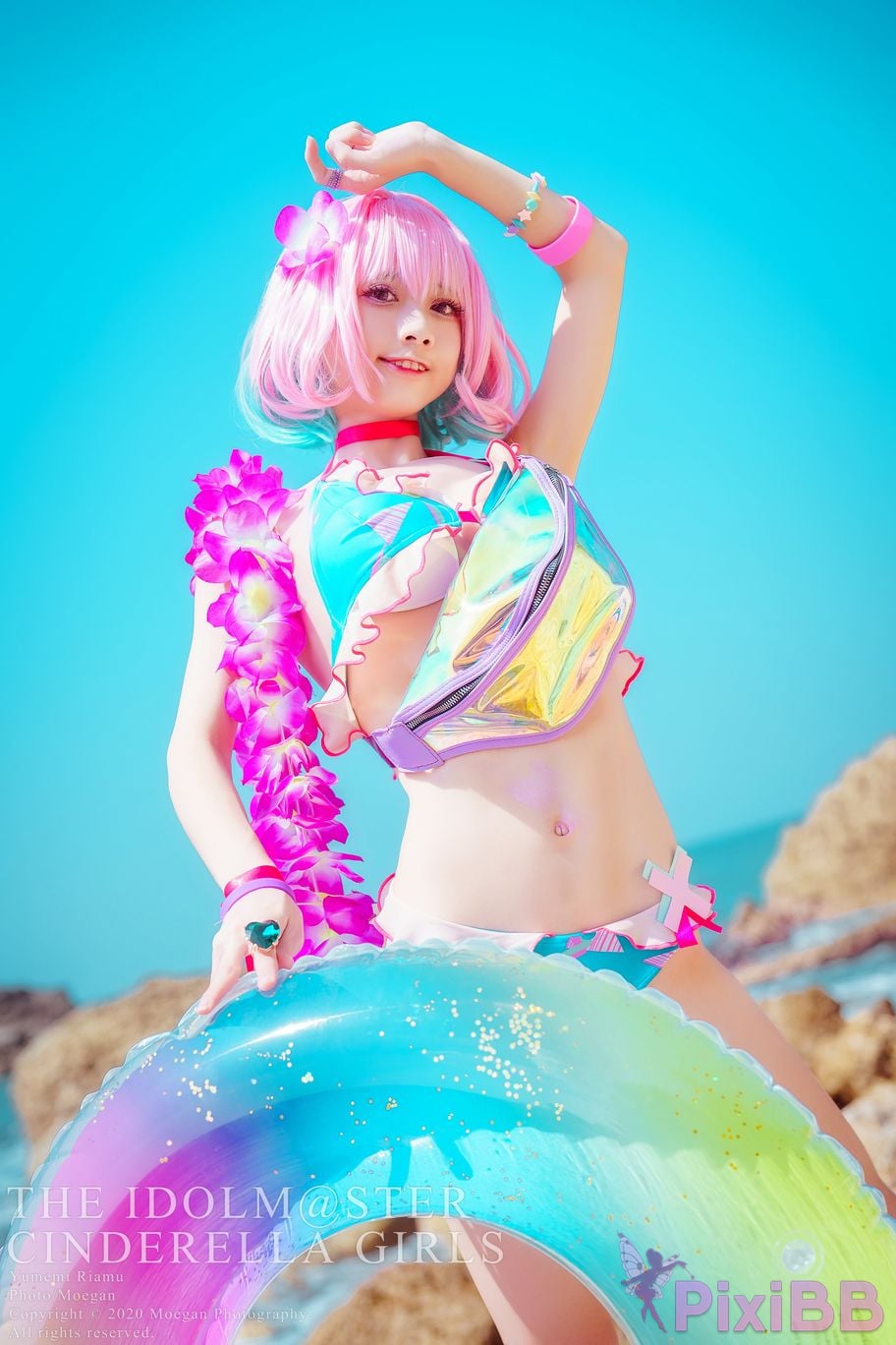 Coser Rinka PixiBB.COM 009