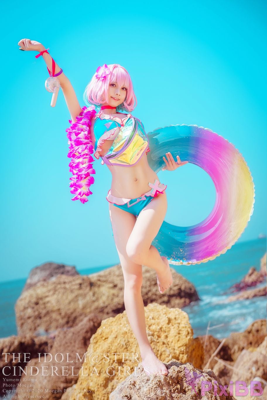Coser Rinka PixiBB.COM 011