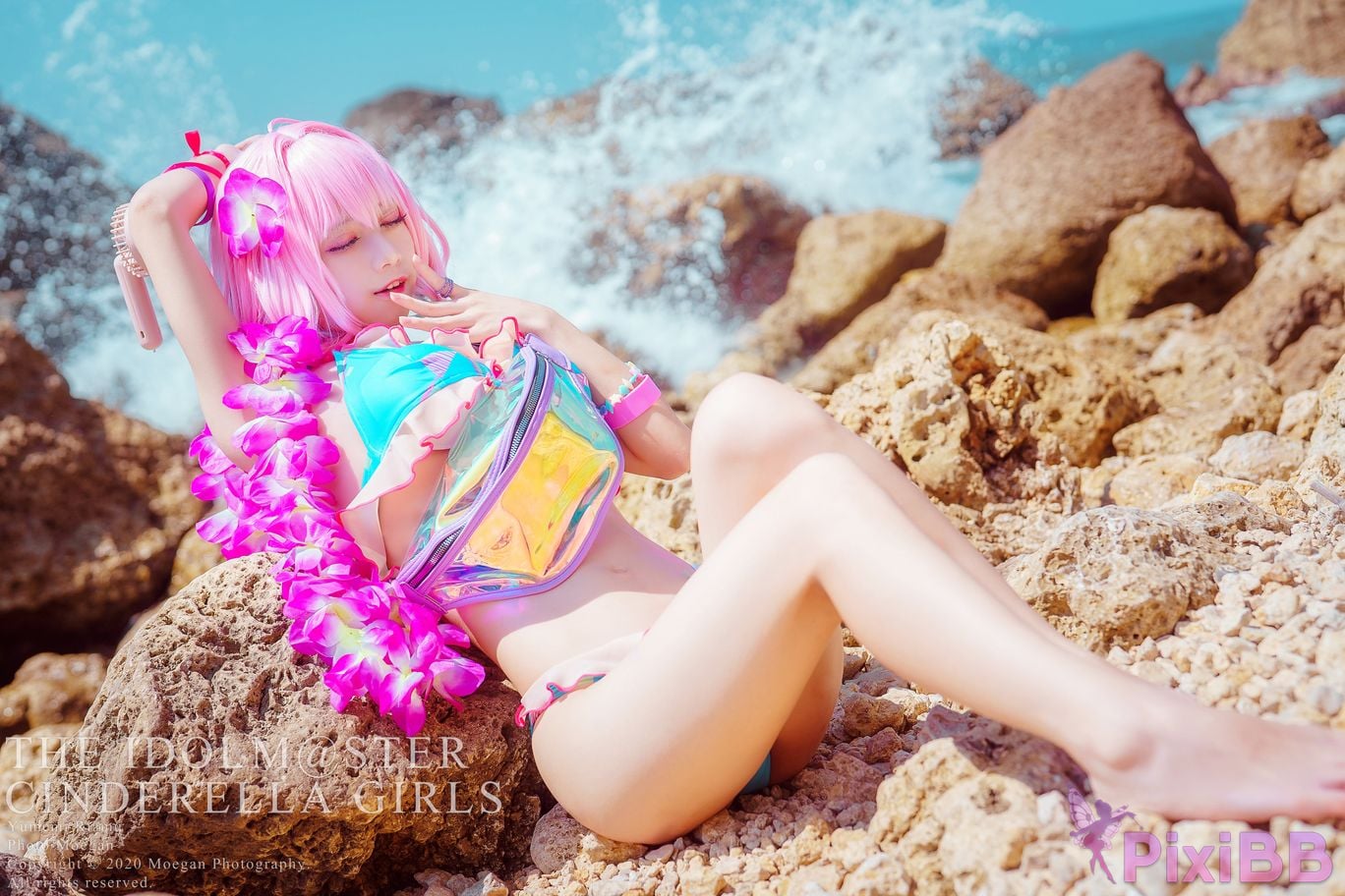 Coser Rinka PixiBB.COM 012