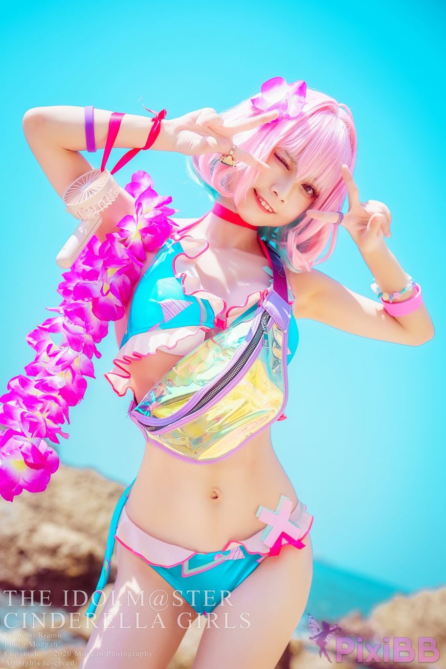 Coser Rinka PixiBB.COM 014