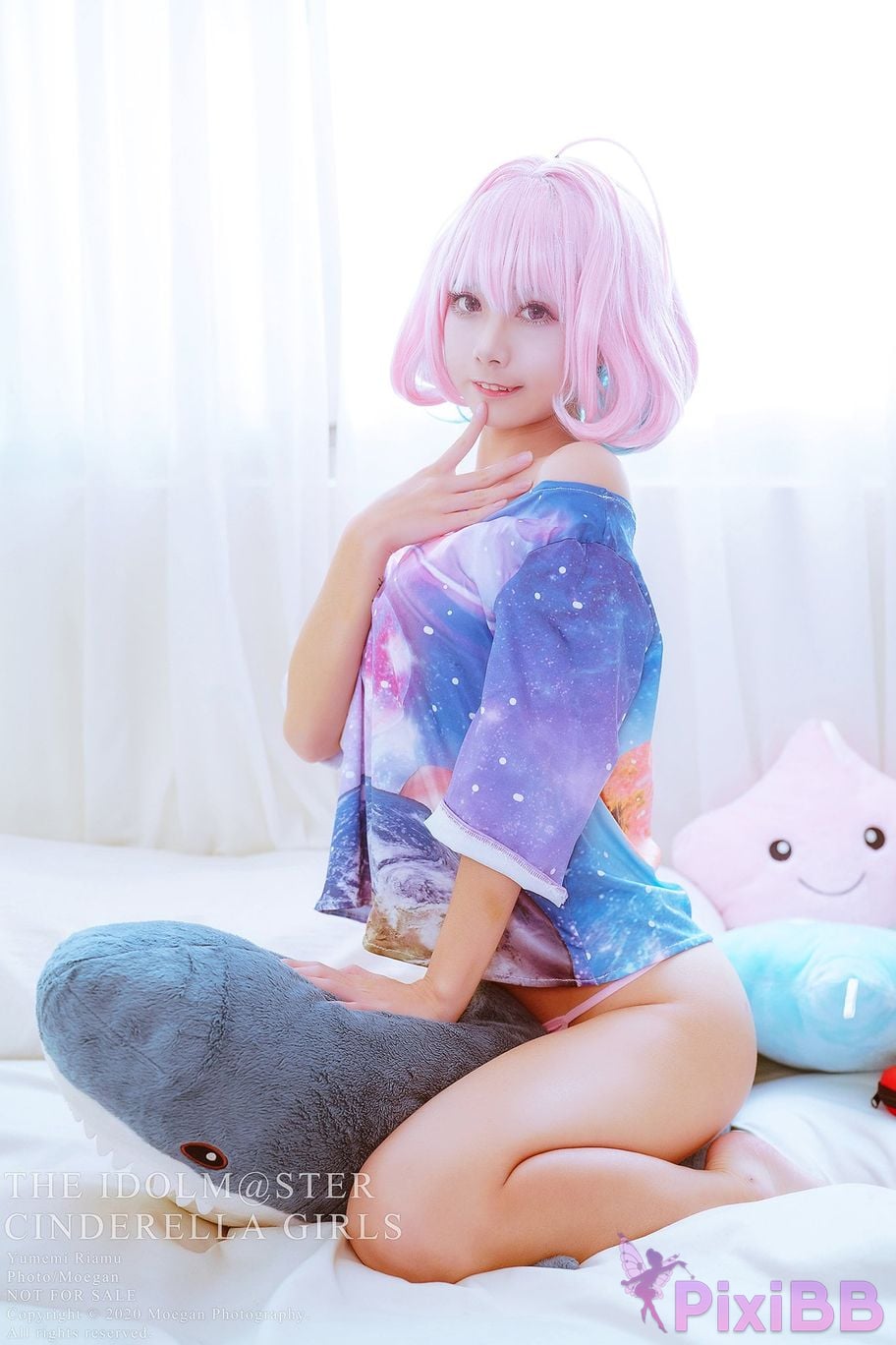 Coser Rinka PixiBB.COM 015