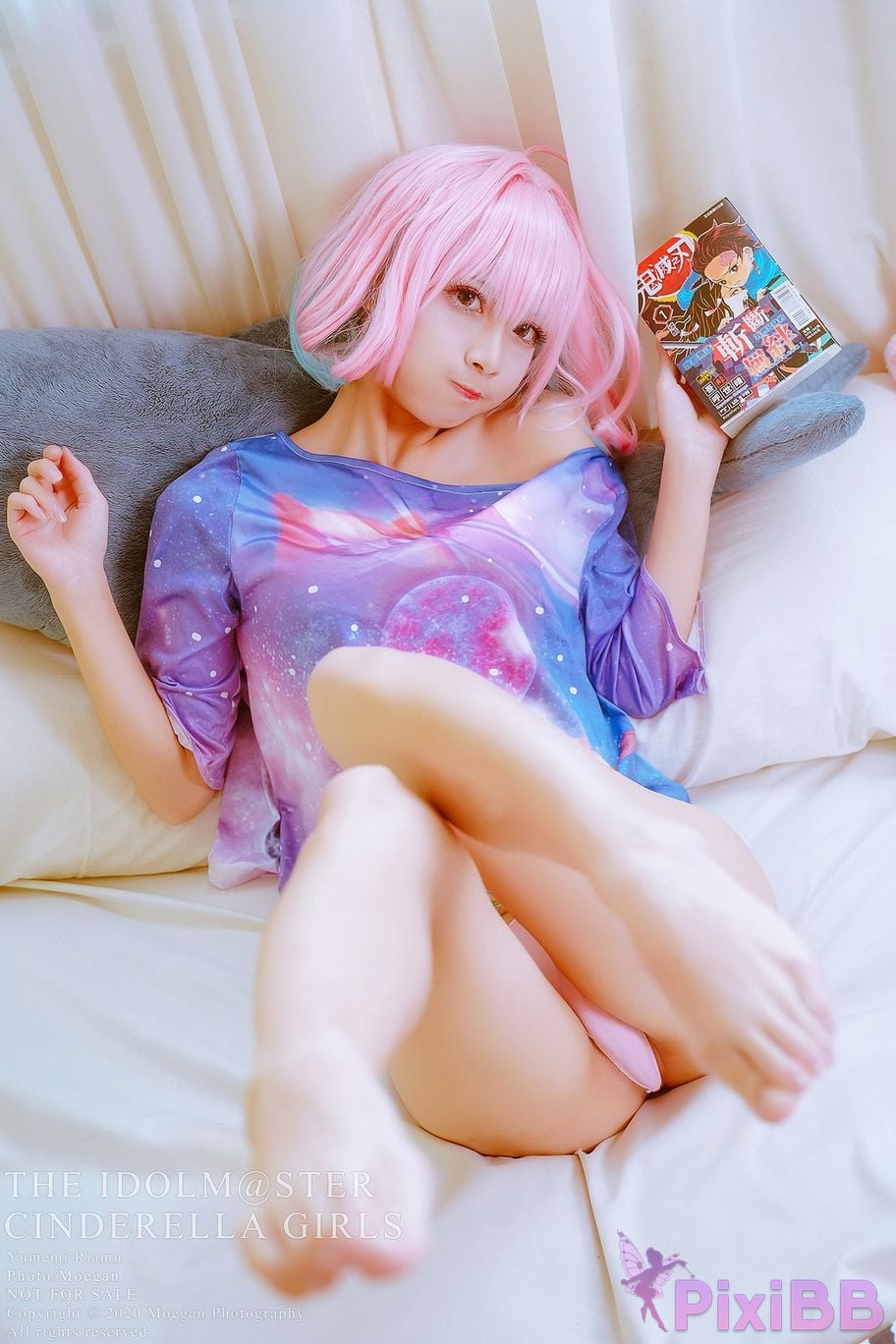 Coser Rinka PixiBB.COM 017