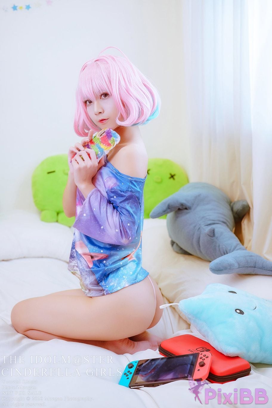 Coser Rinka PixiBB.COM 018