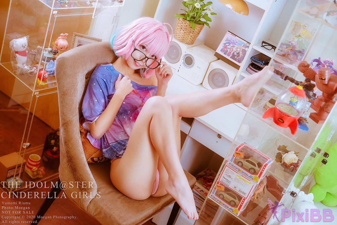 Coser Rinka PixiBB.COM 021