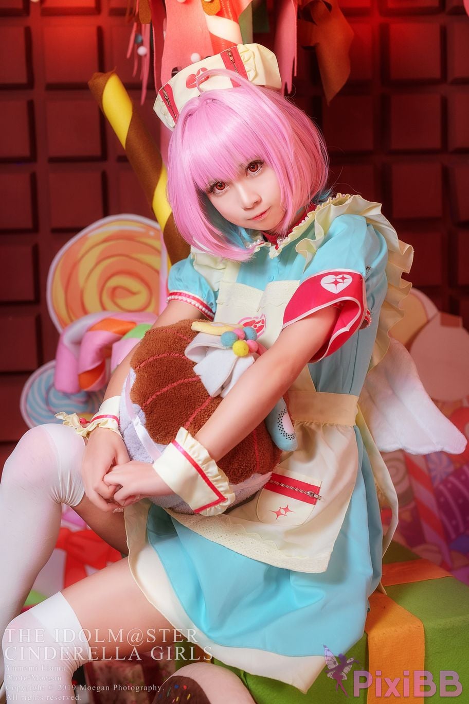 Coser Rinka PixiBB.COM 022