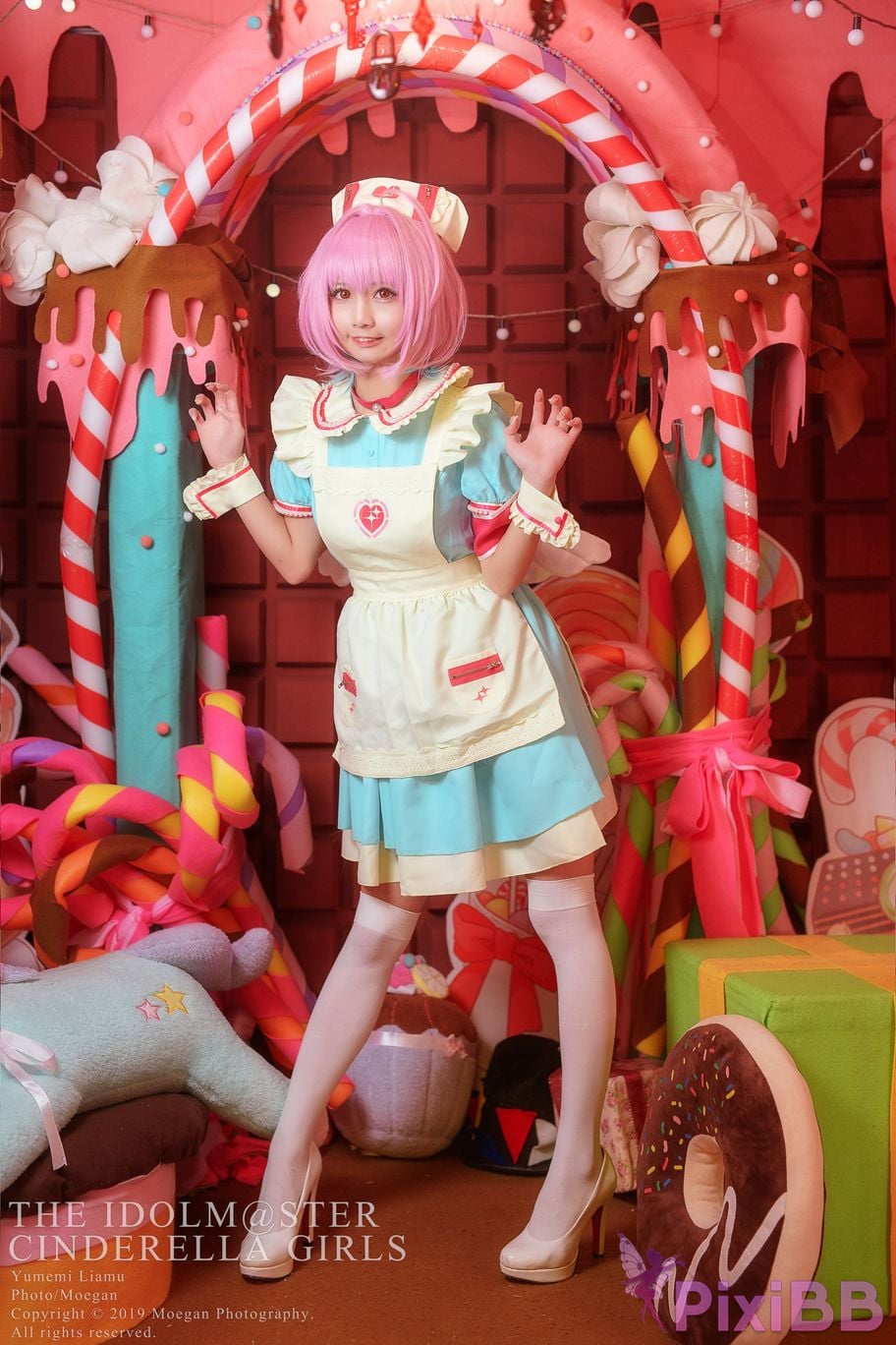 Coser Rinka PixiBB.COM 023