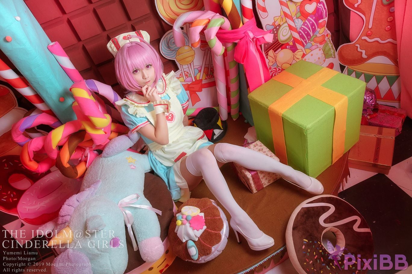 Coser Rinka PixiBB.COM 024