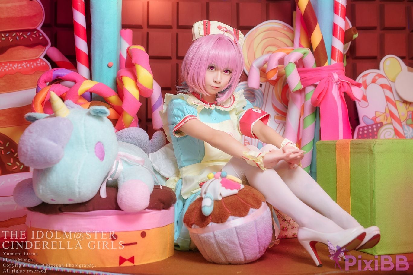 Coser Rinka PixiBB.COM 025