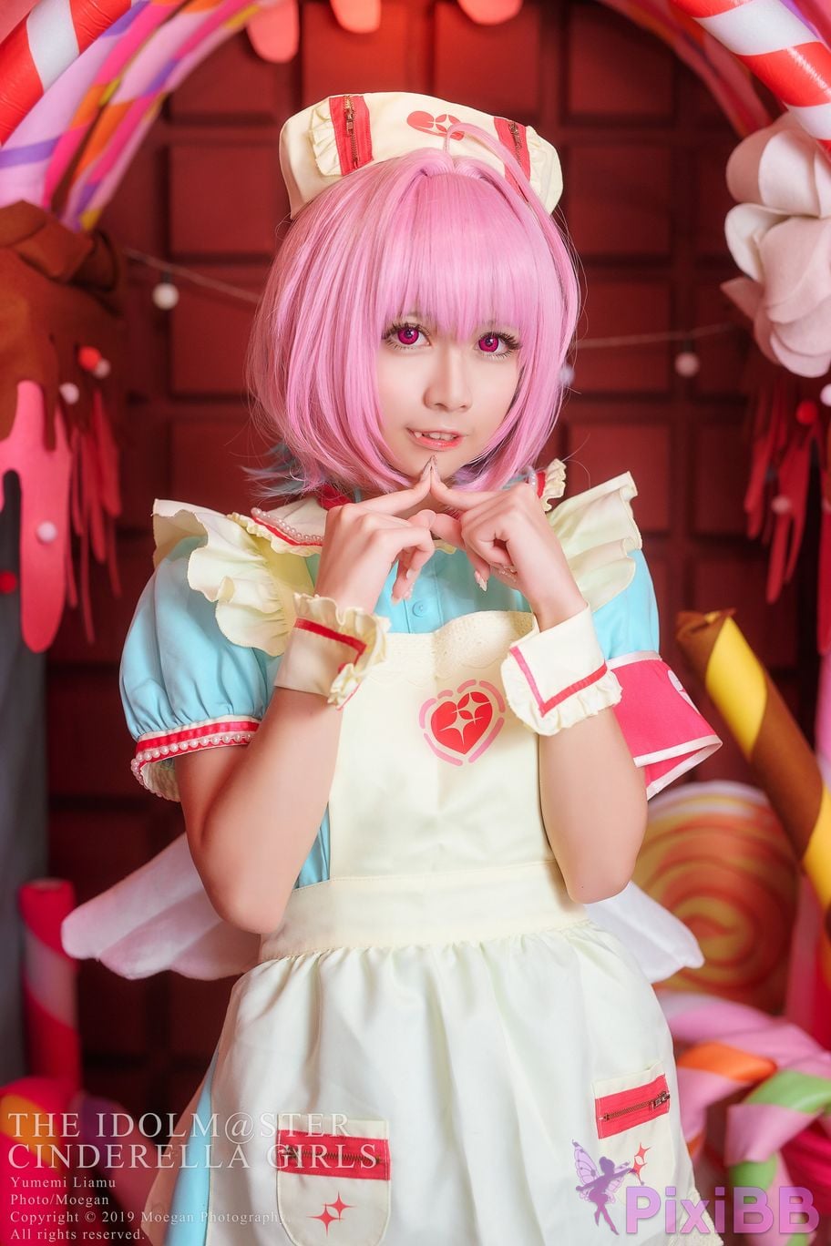 Coser Rinka PixiBB.COM 026