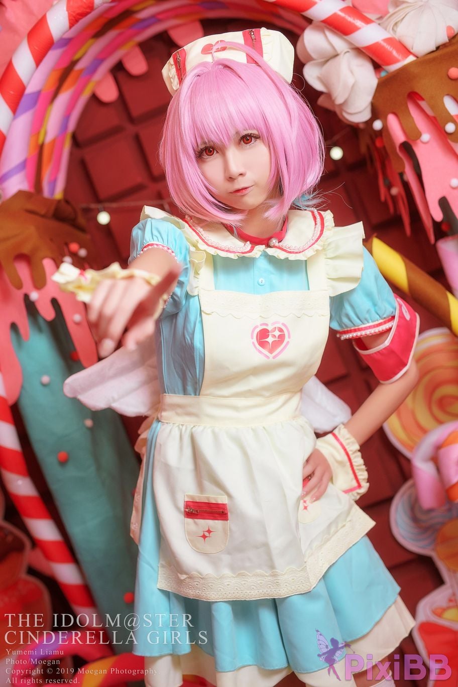 Coser Rinka PixiBB.COM 027