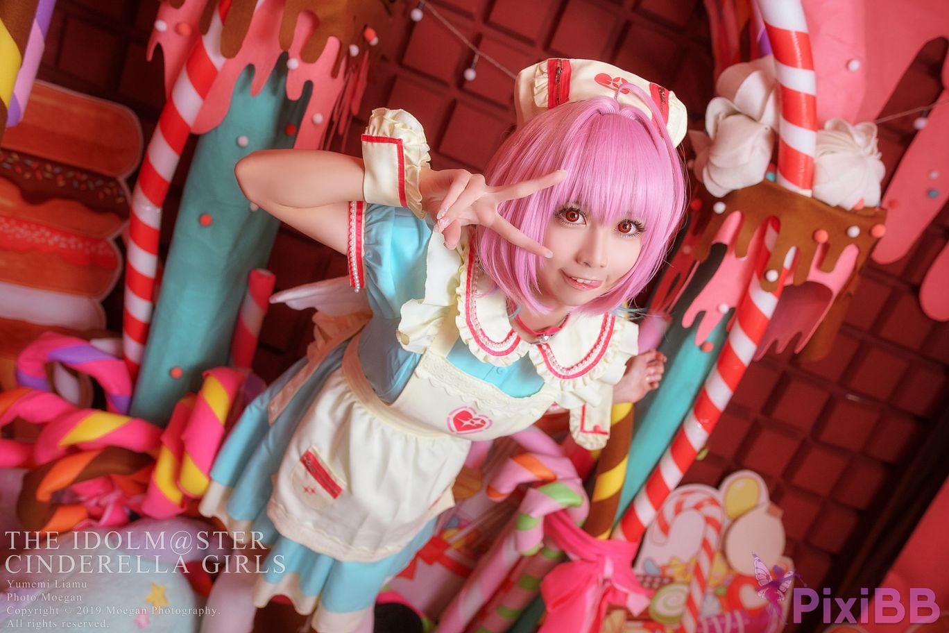 Coser Rinka PixiBB.COM 028