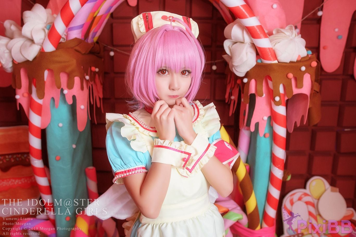 Coser Rinka PixiBB.COM 029
