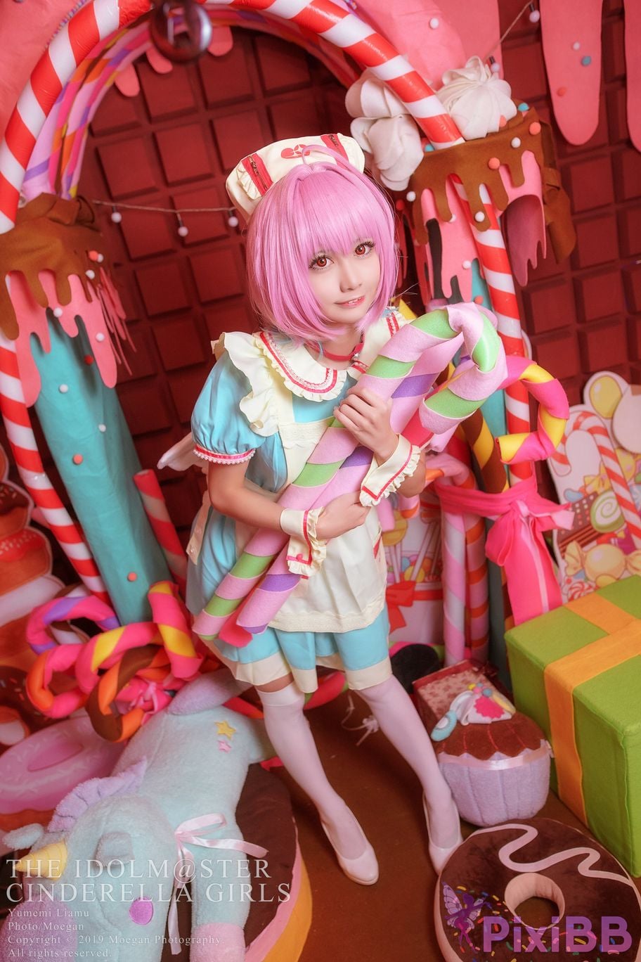 Coser Rinka PixiBB.COM 030