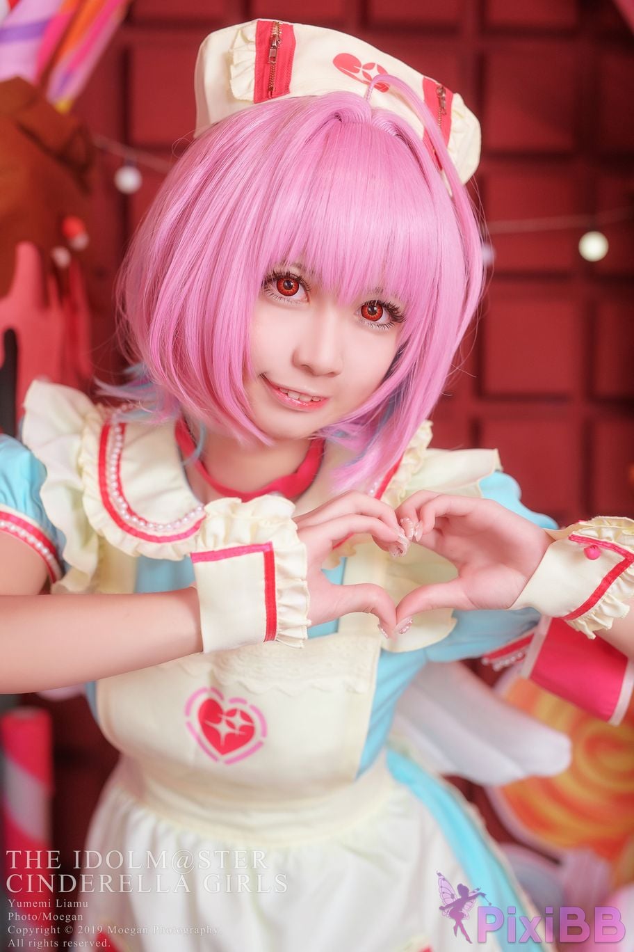 Coser Rinka PixiBB.COM 031