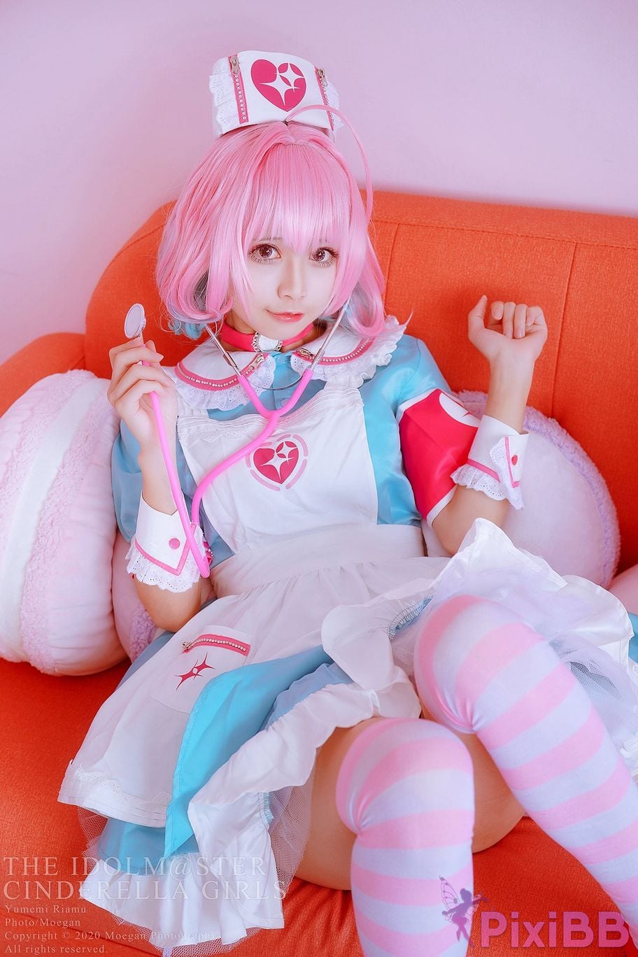 Coser Rinka PixiBB.COM 032