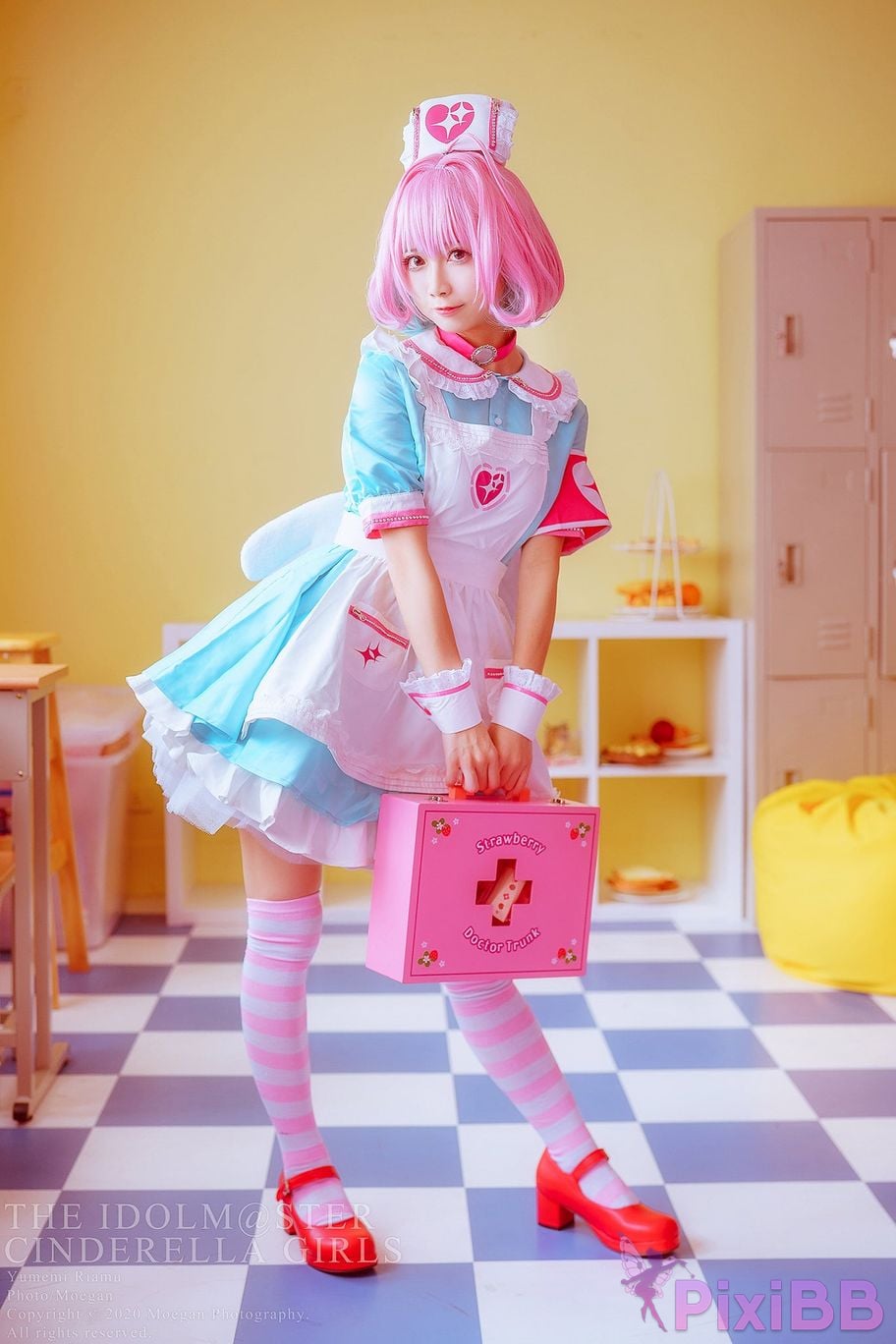 Coser Rinka PixiBB.COM 033