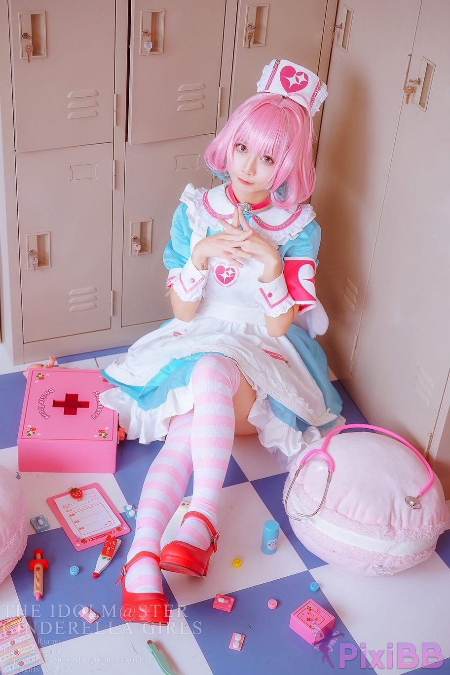 Coser Rinka PixiBB.COM 034
