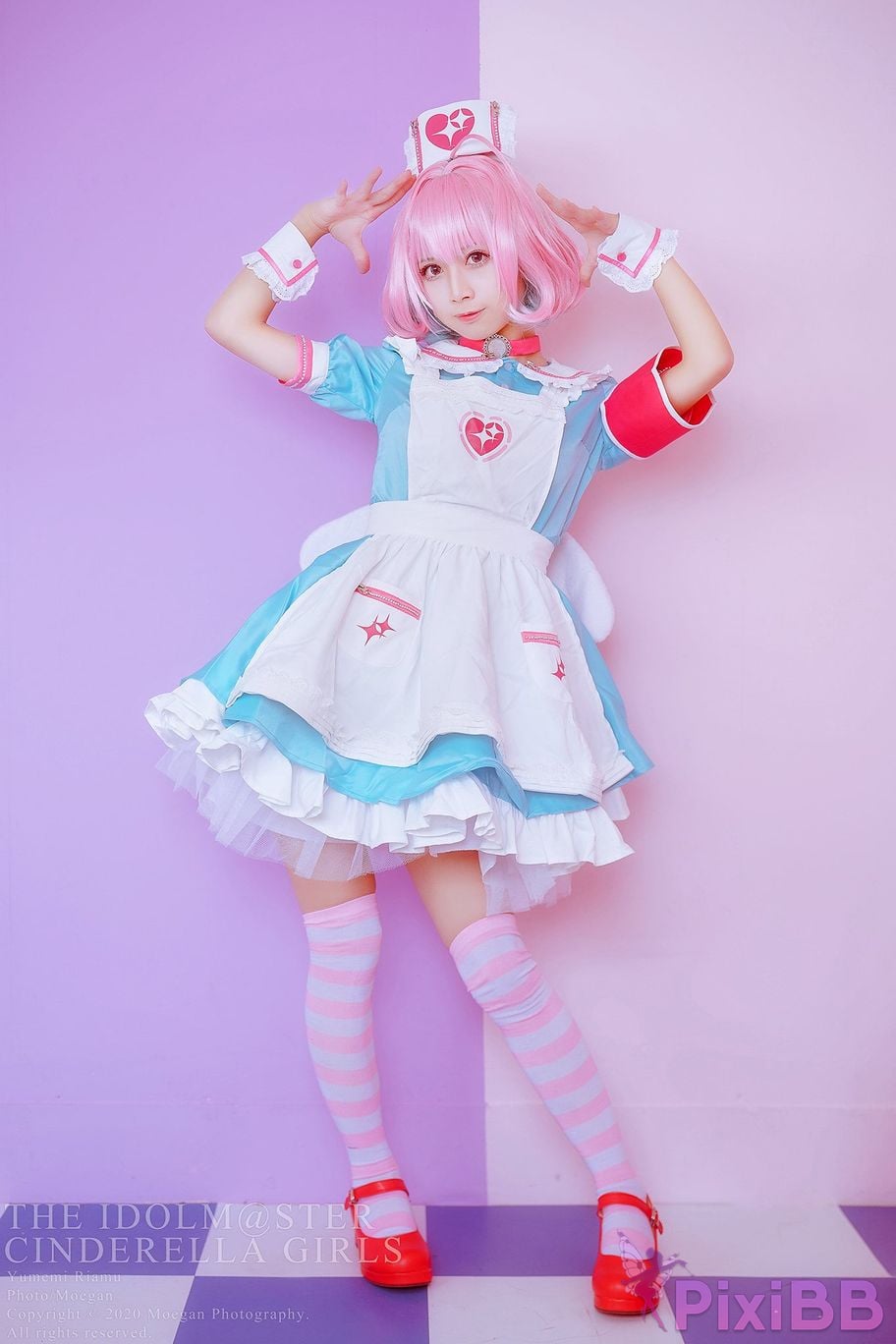 Coser Rinka PixiBB.COM 036