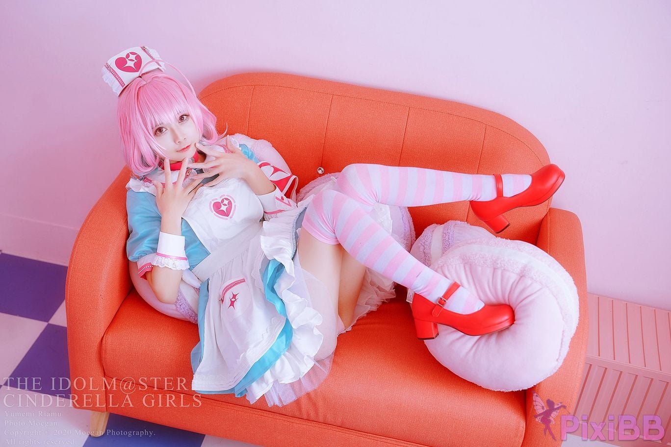 Coser Rinka PixiBB.COM 037