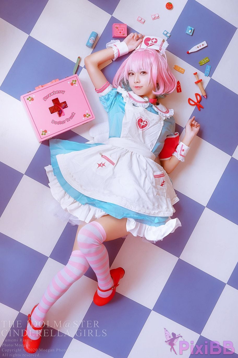 Coser Rinka PixiBB.COM 038