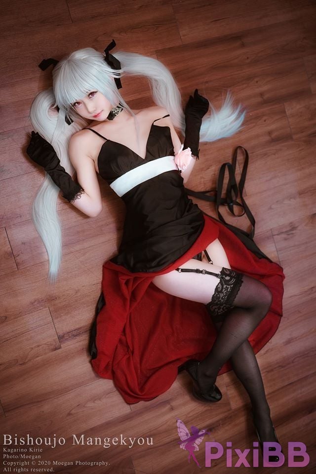 Coser Rinka PixiBB.COM 003