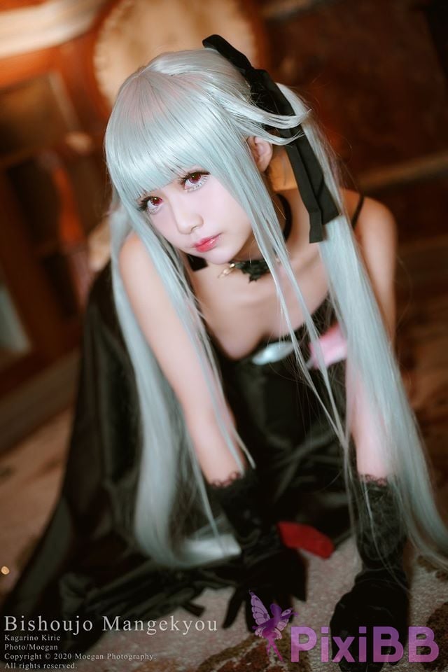 Coser Rinka PixiBB.COM 004