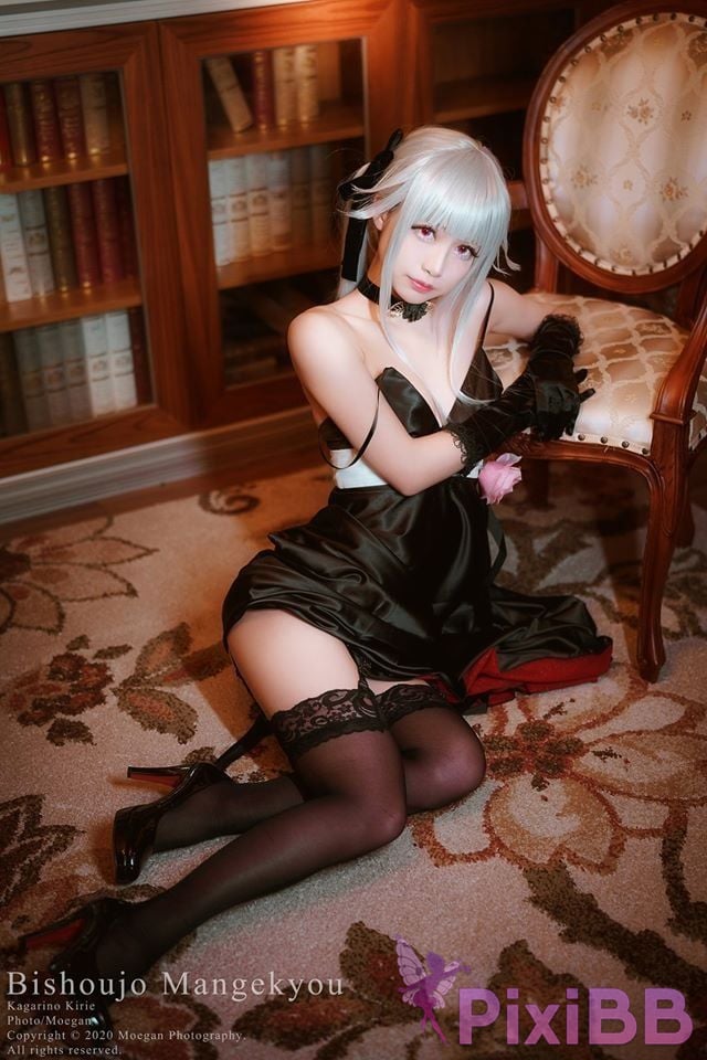 Coser Rinka PixiBB.COM 005