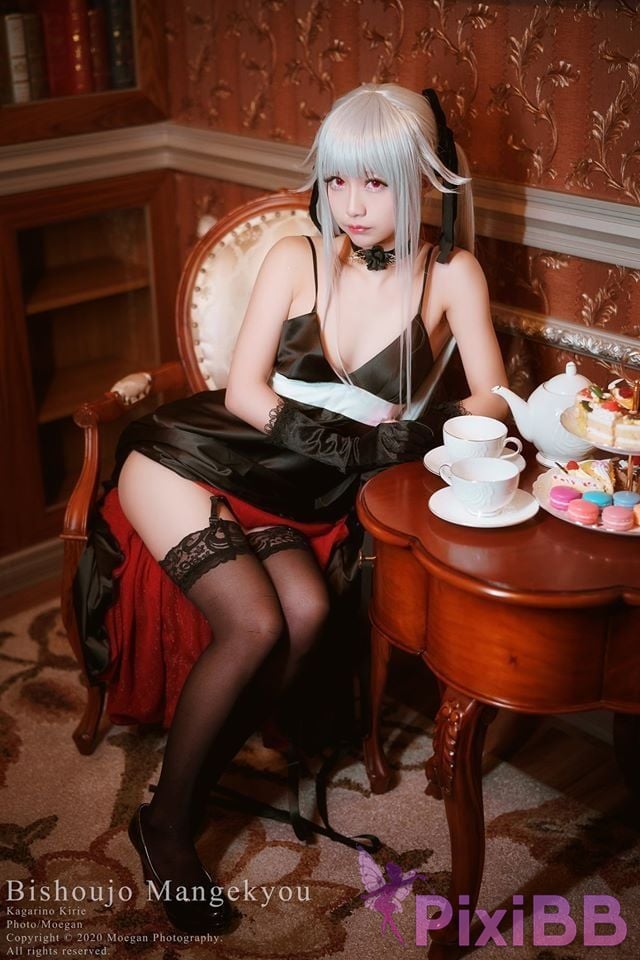 Coser Rinka PixiBB.COM 006