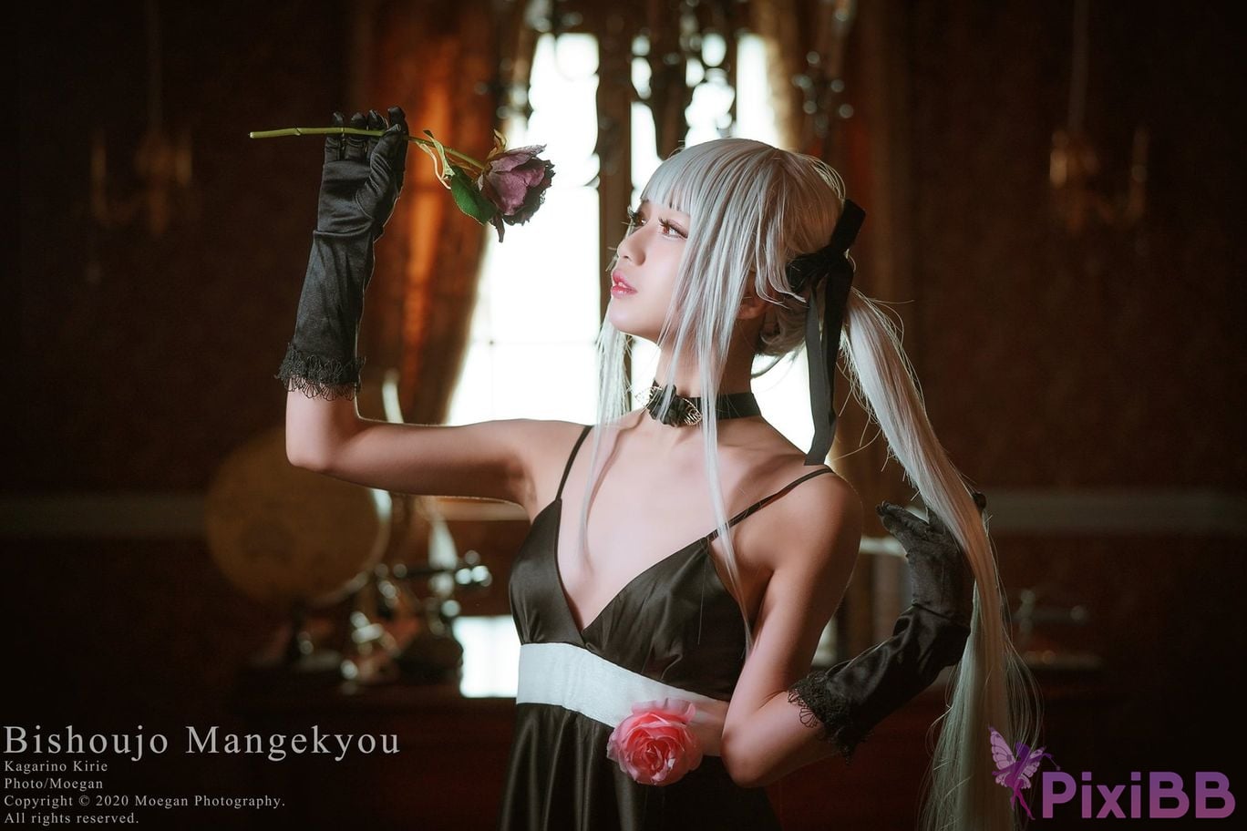 Coser Rinka PixiBB.COM 007